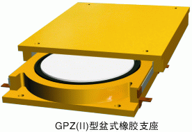 gpz ii 35gd